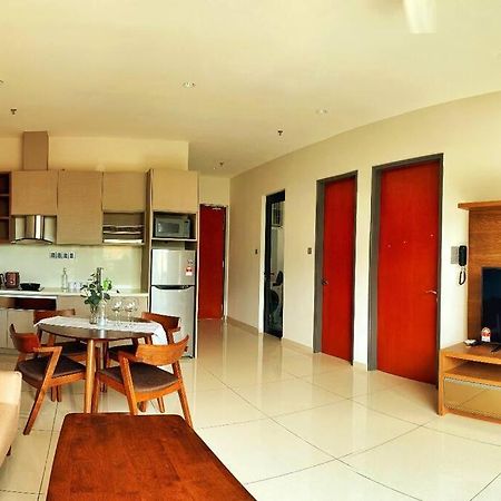 ג'נטינג היילנדס Humble Abode Family Suite 3-5Pax Geo38 Genting Free Wifi מראה חיצוני תמונה